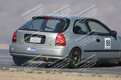 media/Nov-23-2025-Speed Ventures (Sun) [[88f20b6e61]]/5-Purple Group/Session 2 (Turn 9)/